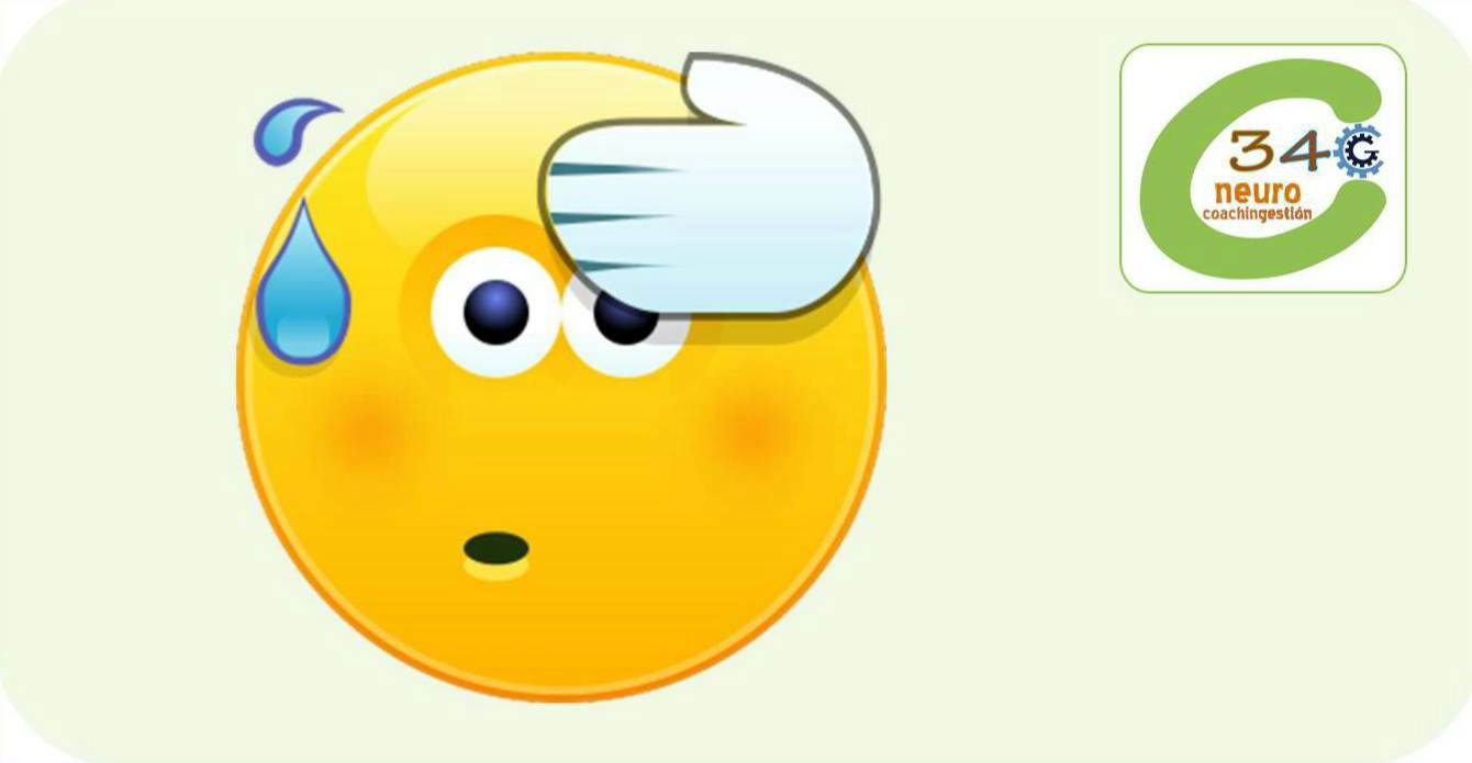 Francisco Ramos Neurocoaching